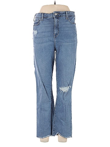 Denizen from Levi's Jeans (view 1)