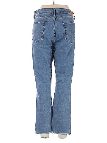 Denizen from Levi's Jeans (view 2)