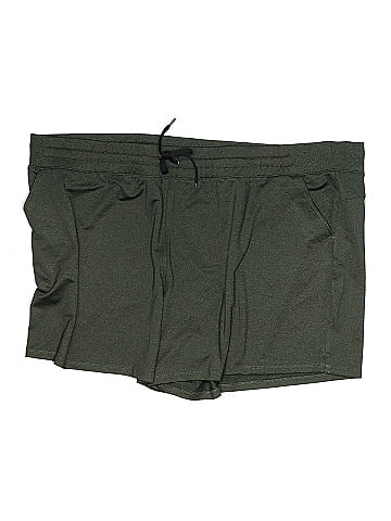 Tek Gear Athletic Shorts (view 1)