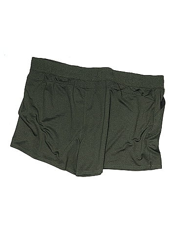 Tek Gear Athletic Shorts (view 2)