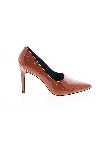 & Other Stories Heels (view 1)