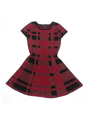 My Michelle Dress (view 1)