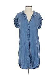 Cloth & Stone Casual Dress