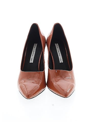 & Other Stories Heels (view 2)