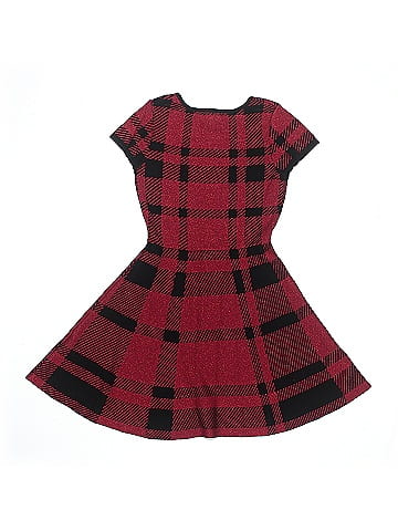 My Michelle Dress (view 2)
