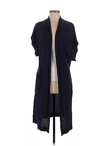 Saturday Sunday Kimono (view 1)