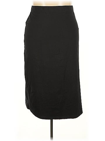 Ellos Formal Skirt (view 1)