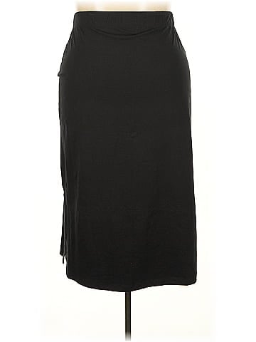 Ellos Formal Skirt (view 2)