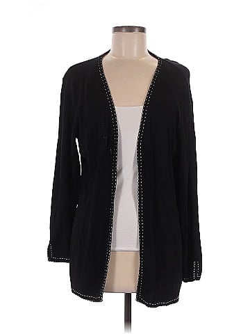 Chico's Design Cardigan (view 1)