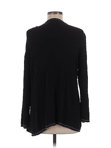 Chico's Design Cardigan (view 2)