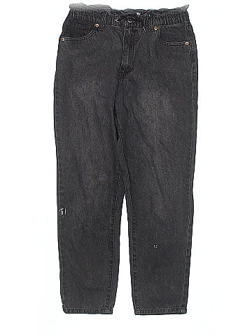 Levi's Jeans (view 1)