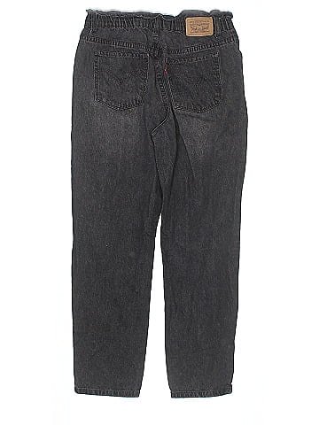 Levi's Jeans (view 2)