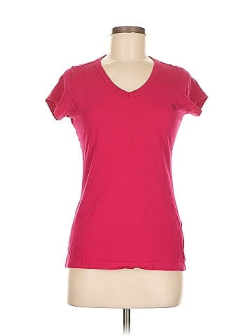G-Star RAW Short Sleeve T-Shirt (view 1)