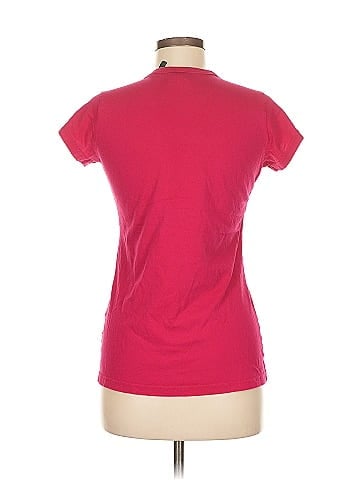 G-Star RAW Short Sleeve T-Shirt (view 2)