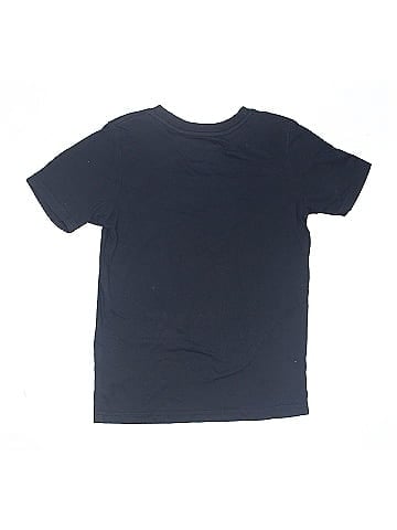 Star Wars Short Sleeve T-Shirt (view 2)