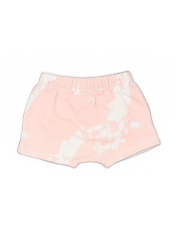 Grayson Mini Shorts (view 2)