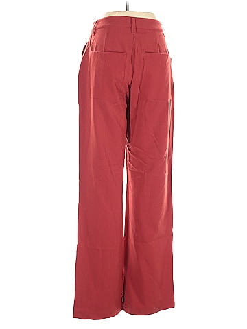 Danielle Bernstein Casual Pants (view 2)