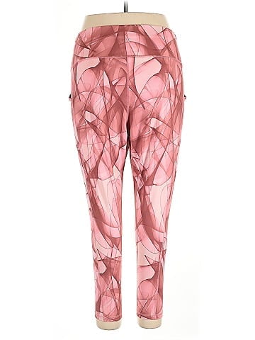 Ideology Active Pants (view 2)