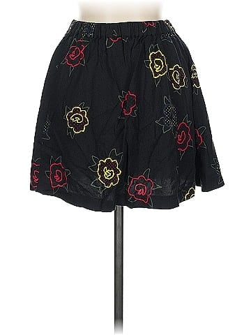 Cooperative Casual Skirt (view 2)