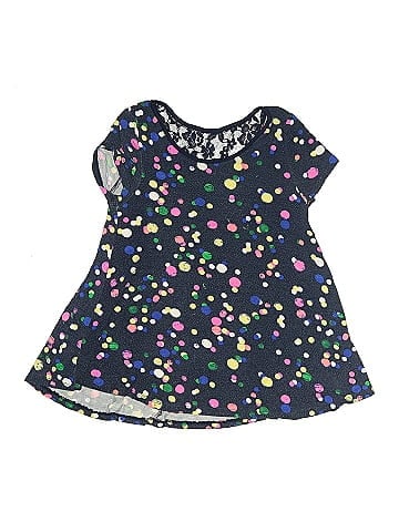Justice Dress (view 1)