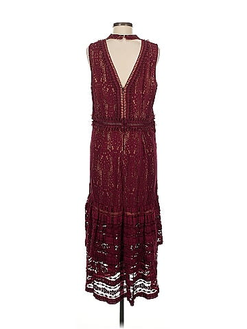Endless Rose Casual Dress (view 2)