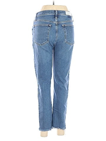 RE/DONE Jeans (view 2)