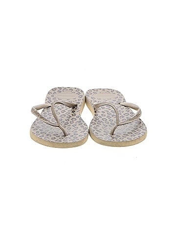 Havaianas Flip Flops (view 2)