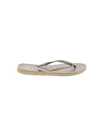 Havaianas Flip Flops (view 1)