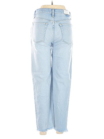 RE/DONE Jeans (view 2)