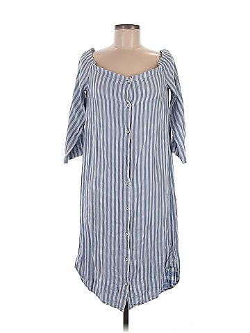 Cloth & Stone Casual Dress (view 1)