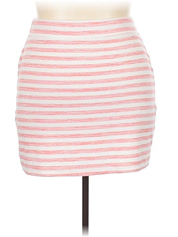 Market and Spruce Casual Skirt (view 2)