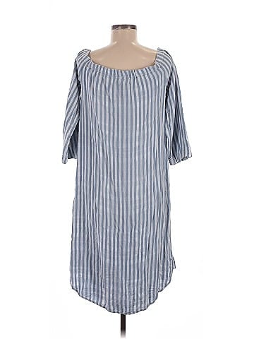 Cloth & Stone Casual Dress (view 2)