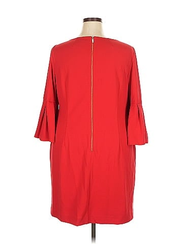Jessica Howard Casual Dress (view 2)