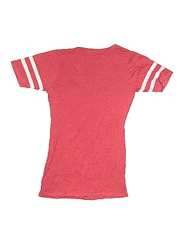 Angry Birds Short Sleeve T-Shirt (view 2)