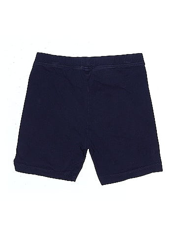 Spotted Zebra Athletic Shorts (view 2)