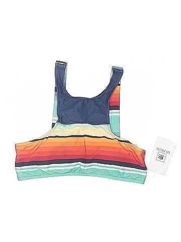 Rip Curl Swimsuit Top (view 1)