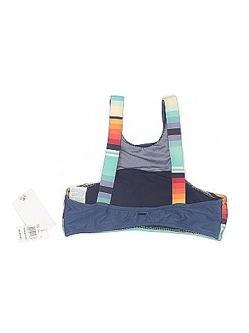 Rip Curl Swimsuit Top (view 2)