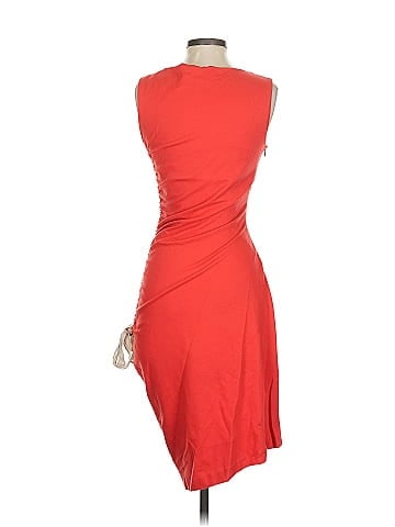 Amy Matto Cocktail Dress (view 2)