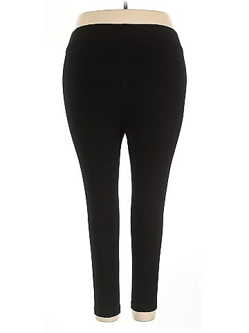 Vince Camuto Active Pants (view 2)