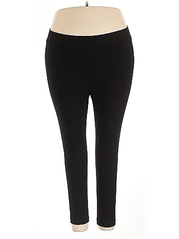 Vince Camuto Active Pants (view 1)