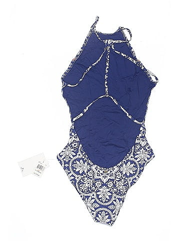 Rip Curl One Piece Swimsuit (view 2)