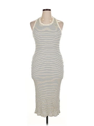 Joie Casual Dress (view 1)