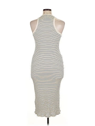 Joie Casual Dress (view 2)
