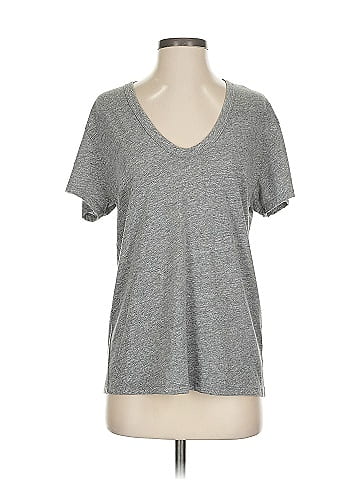 Adriano Goldschmied Short Sleeve T-Shirt (view 1)