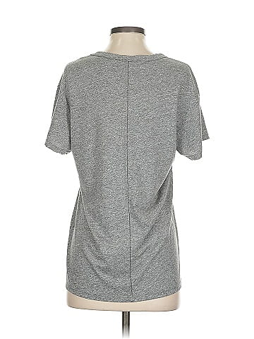 Adriano Goldschmied Short Sleeve T-Shirt (view 2)