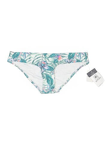 Rip Curl Swimsuit Bottoms (view 1)