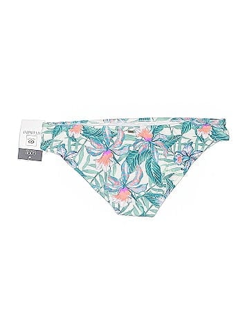 Rip Curl Swimsuit Bottoms (view 2)