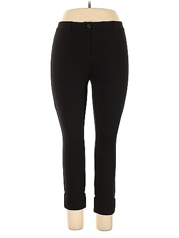 Via Active Pants (view 1)
