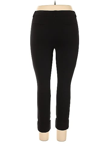 Via Active Pants (view 2)