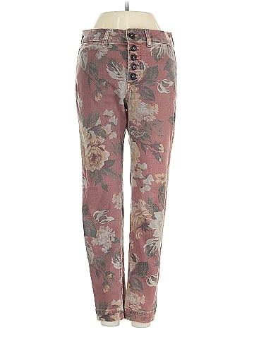 Pilcro by Anthropologie Casual Pants (view 1)